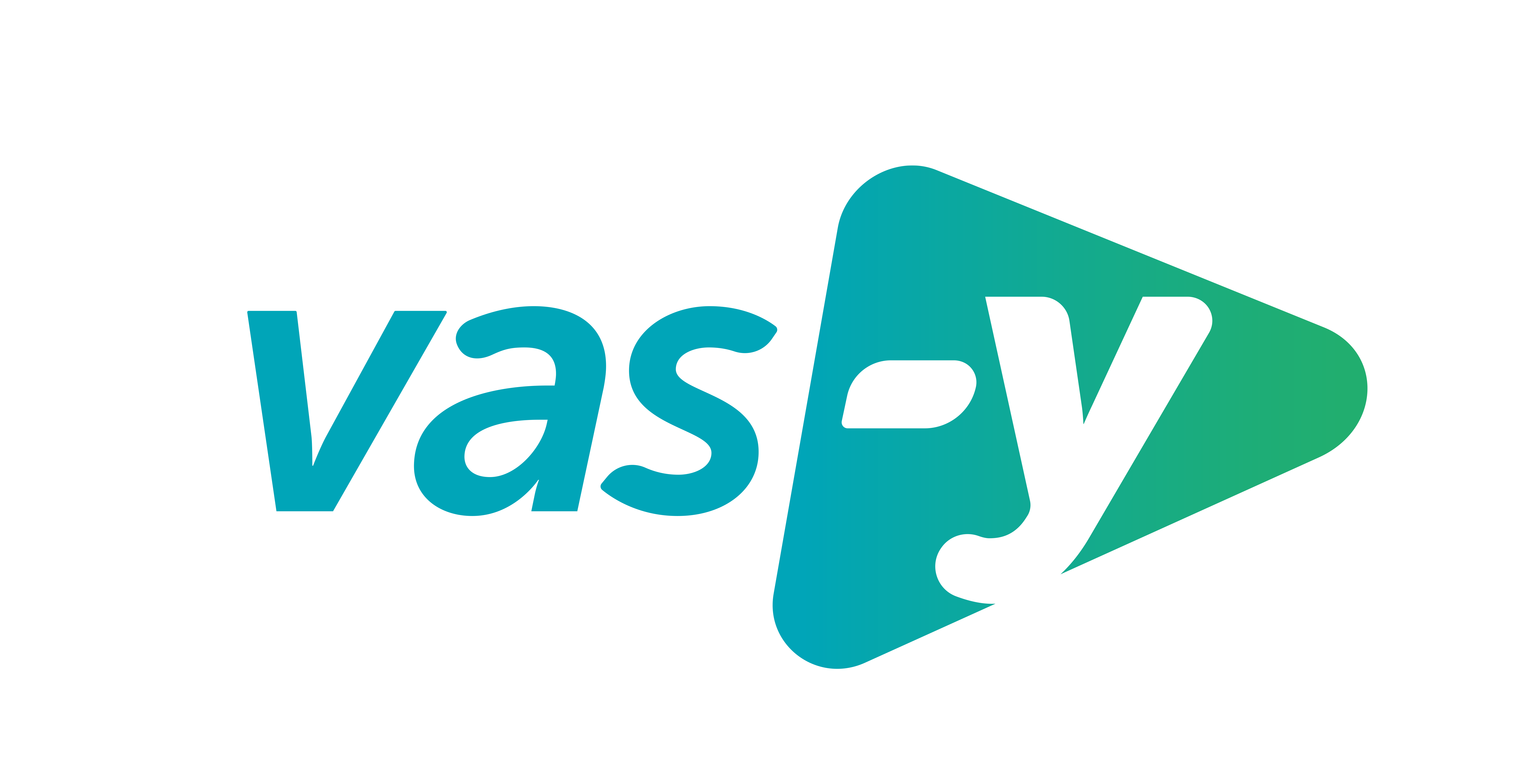 vas-y