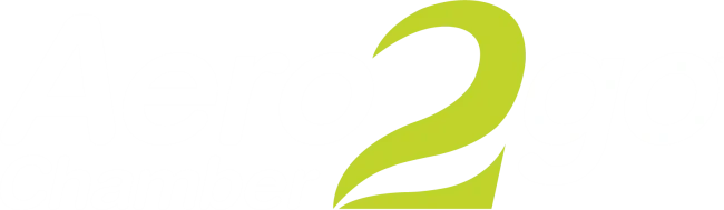 AeroChamber2Go