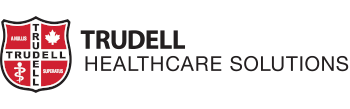 Trudell Healthcare Solutions